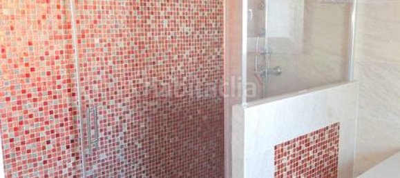 3 chambres Maison de ville à Cullera, Spain No. 172788 29