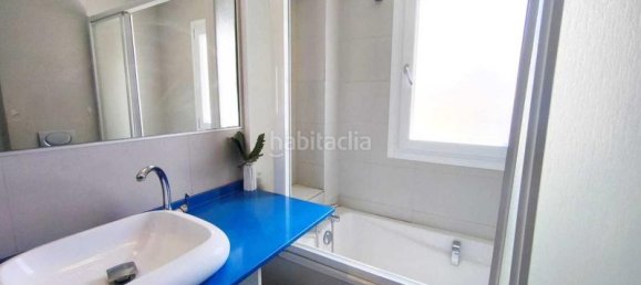 3 chambres Maison de ville à Cullera, Spain No. 172788 38