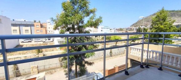 3 chambres Maison de ville à Cullera, Spain No. 172788 36