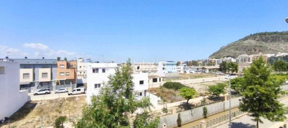 3 chambres Maison de ville à Cullera, Spain No. 172788 2