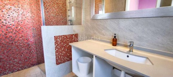 3 chambres Maison de ville à Cullera, Spain No. 172788 32