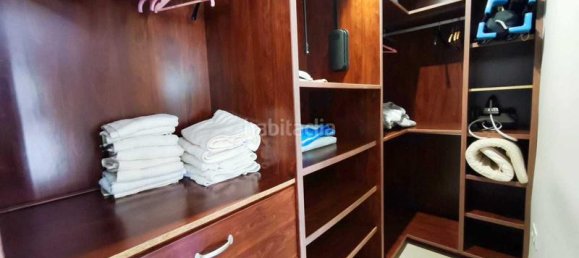 3 chambres Maison de ville à Cullera, Spain No. 172788 33