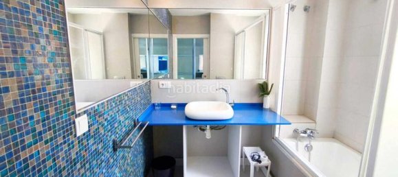 3 chambres Maison de ville à Cullera, Spain No. 172788 41