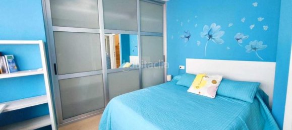 3 chambres Maison de ville à Cullera, Spain No. 172788 44