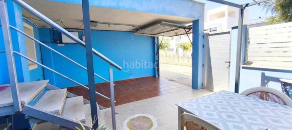 3 chambres Maison de ville à Cullera, Spain No. 172788 5