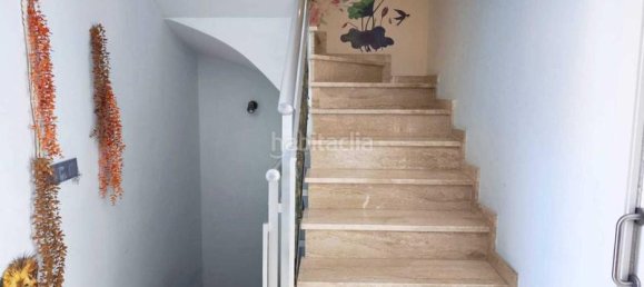 3 chambres Maison de ville à Cullera, Spain No. 172788 23