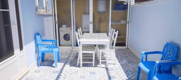 3 chambres Maison de ville à Cullera, Spain No. 172788 21