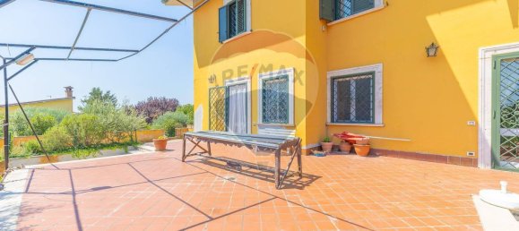 5 chambres Villa à Palestrina, Italy No. 348005 37