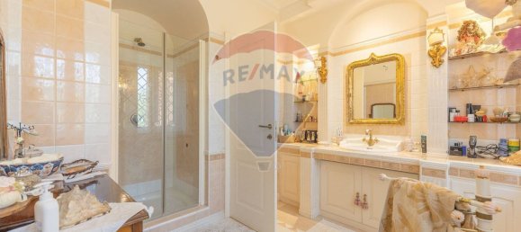 5 chambres Villa à Palestrina, Italy No. 348005 9