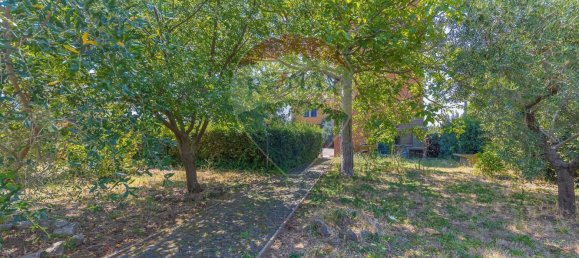 5 chambres Villa à Palestrina, Italy No. 348005 22