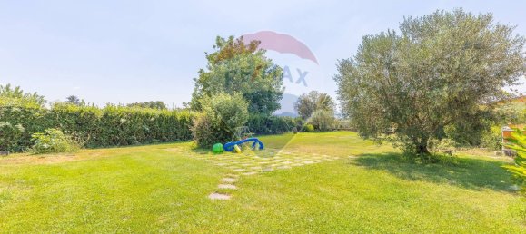 5 chambres Villa à Palestrina, Italy No. 348005 32