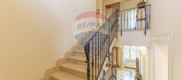 5 chambres Villa à Palestrina, Italy No. 348005 2