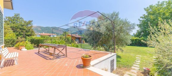 5 chambres Villa à Palestrina, Italy No. 348005 36