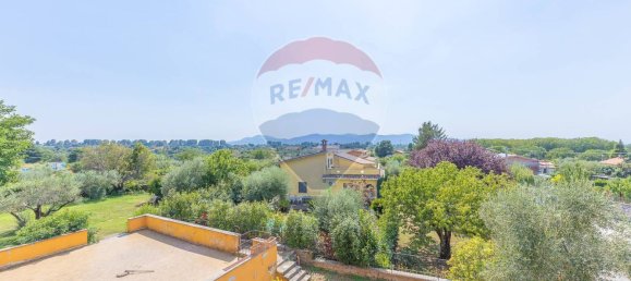 5 chambres Villa à Palestrina, Italy No. 348005 6