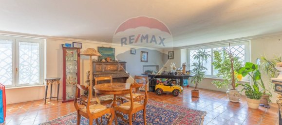 5 chambres Villa à Palestrina, Italy No. 348005 43