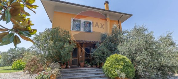 5 chambres Villa à Palestrina, Italy No. 348005 19