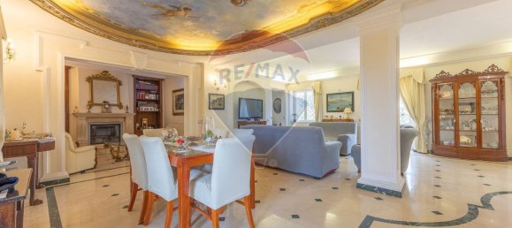 5 chambres Villa à Palestrina, Italy No. 348005 42