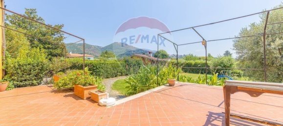 5 chambres Villa à Palestrina, Italy No. 348005 38