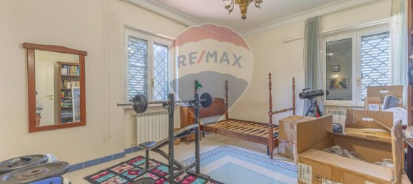 5 chambres Villa à Palestrina, Italy No. 348005 12