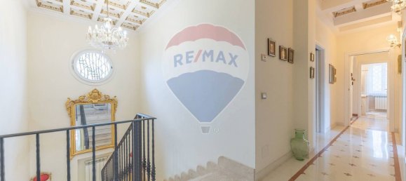 5 chambres Villa à Palestrina, Italy No. 348005 3