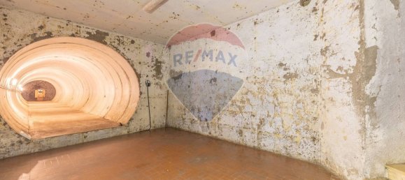 5 chambres Villa à Palestrina, Italy No. 348005 13