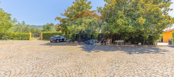 5 chambres Villa à Palestrina, Italy No. 348005 18