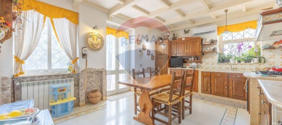 5 chambres Villa à Palestrina, Italy No. 348005 44