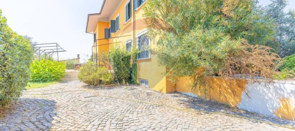 5 chambres Villa à Palestrina, Italy No. 348005 25