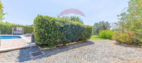 5 chambres Villa à Palestrina, Italy No. 348005 26