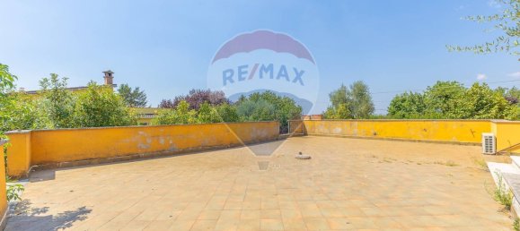 5 chambres Villa à Palestrina, Italy No. 348005 35