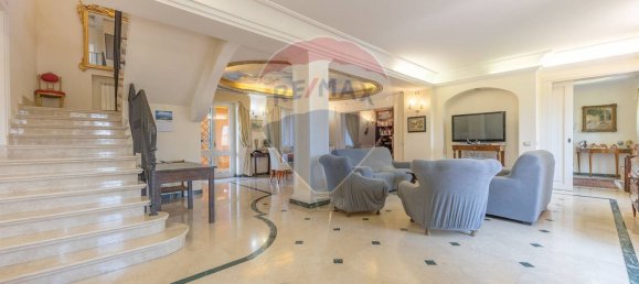 5 chambres Villa à Palestrina, Italy No. 348005 39