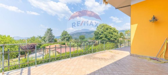 5 chambres Villa à Palestrina, Italy No. 348005 5