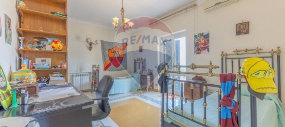 5 chambres Villa à Palestrina, Italy No. 348005 4