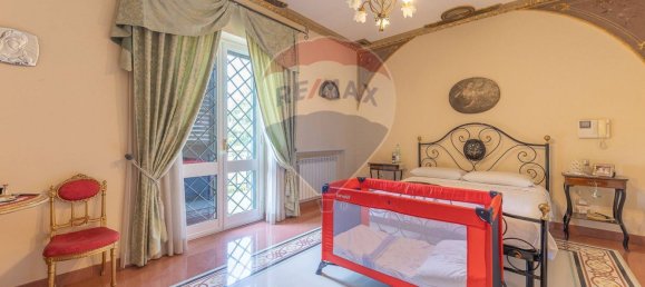 5 chambres Villa à Palestrina, Italy No. 348005 7