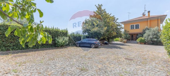 5 chambres Villa à Palestrina, Italy No. 348005 20