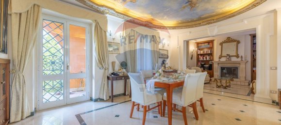 5 chambres Villa à Palestrina, Italy No. 348005 41