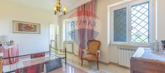 5 chambres Villa à Palestrina, Italy No. 348005 10