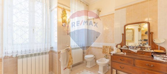 5 chambres Villa à Palestrina, Italy No. 348005 8