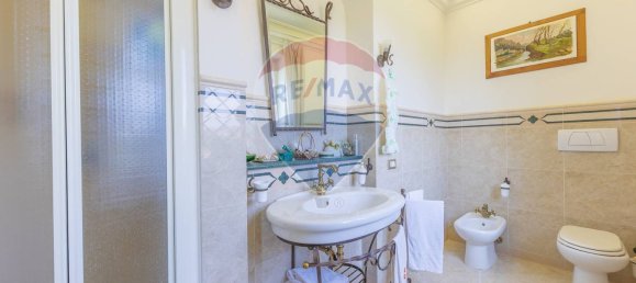 5 chambres Villa à Palestrina, Italy No. 348005 11