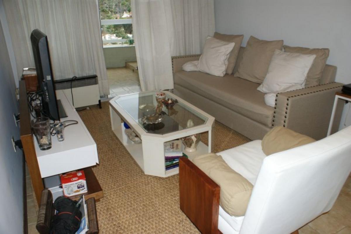 2 Schlafzimmer Wohnung in Maldonado, Uruguay, Nr. 3359