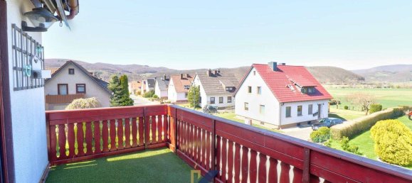 8-salle Maison de ville à Werra-Meisner, Germany No. 253505 11