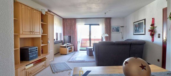 8-salle Maison de ville à Werra-Meisner, Germany No. 253505 10