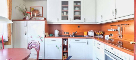 8-salle Maison de ville à Werra-Meisner, Germany No. 253505 3