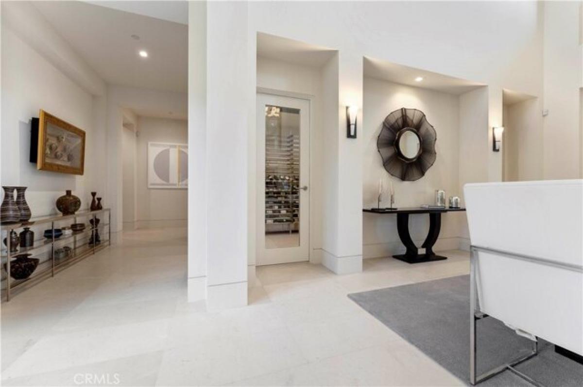 5 Schlafzimmer Haus in Diamond Bar, USA, Nr. 440488