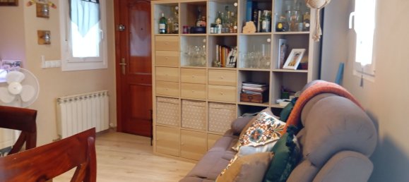 4 bedrooms Apartment in Logrono, Spain No. 170701 8