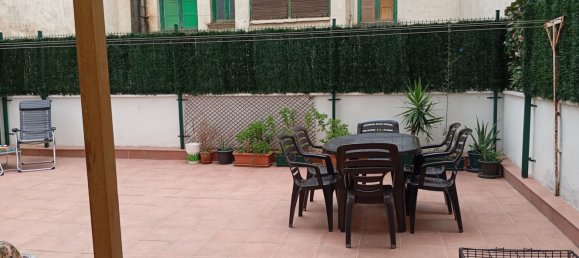 4 bedrooms Apartment in Logrono, Spain No. 170701 16