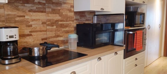 4 bedrooms Apartment in Logrono, Spain No. 170701 9