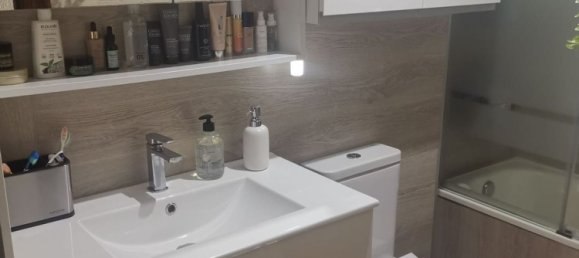 4 bedrooms Apartment in Logrono, Spain No. 170701 34