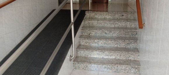 4 bedrooms Apartment in Logrono, Spain No. 170701 40