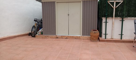 4 bedrooms Apartment in Logrono, Spain No. 170701 18